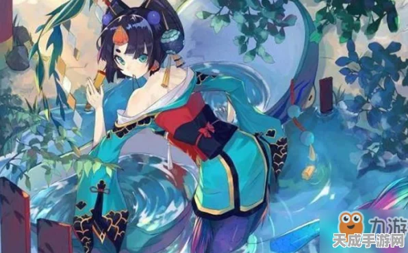 阴阳师手游，镰鼬全新限定皮肤疾风迅雷震撼发布，式神潮流再升级！