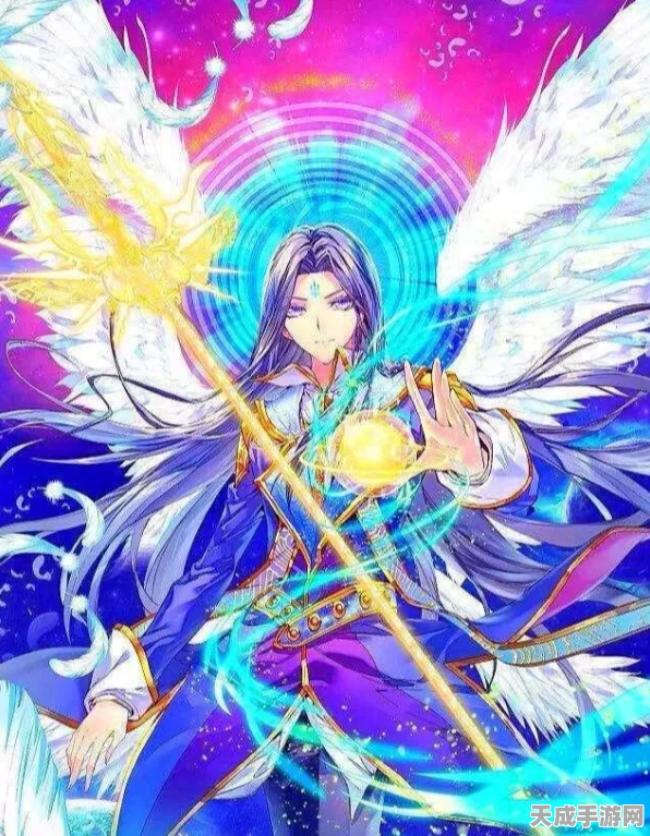 元尊手游新手进阶秘籍，从零开始的强者之路