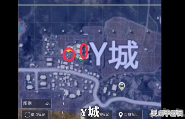 和平精英重启未来，全新科幻赛季玩法大揭秘！