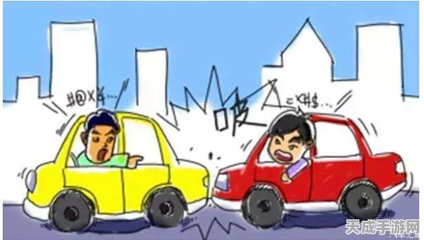 手游圈外大新闻，高合汽车销售公司陷困境，经营异常后遭限制高消费