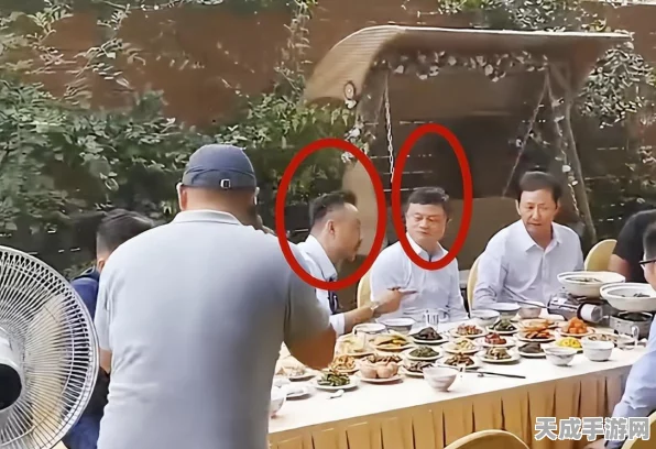 鹅鸭杀对不起不对起成就解锁全攻略，轻松达成，技巧大放送