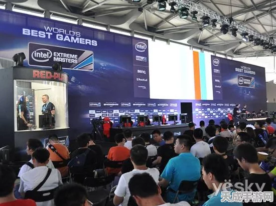 广汽总部迁址引爆番禺，手游跨界合作赛即将启幕！