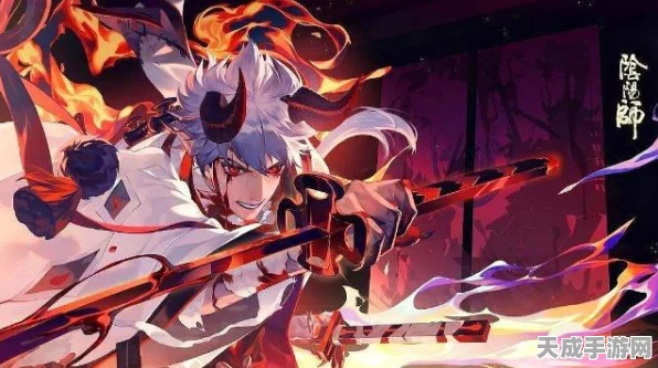 阴阳师2022妖狐式神搭配大赛，揭秘阴阳妖狐与无敌伙伴的制胜攻略