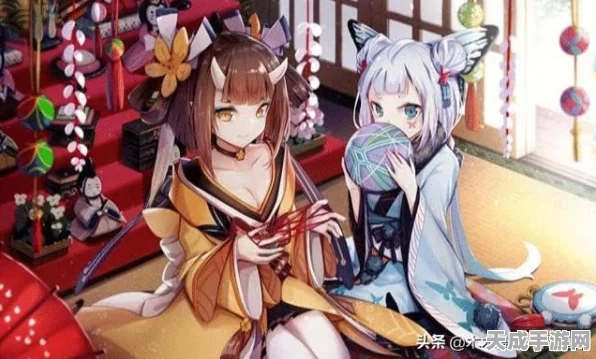 阴阳师2022妖狐式神搭配大赛，揭秘阴阳妖狐与无敌伙伴的制胜攻略