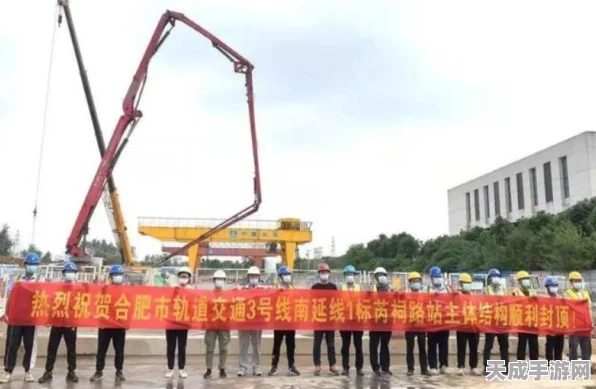 驿路通闪耀2024，凭借创新策略与卓越表现荣获市场突破大奖