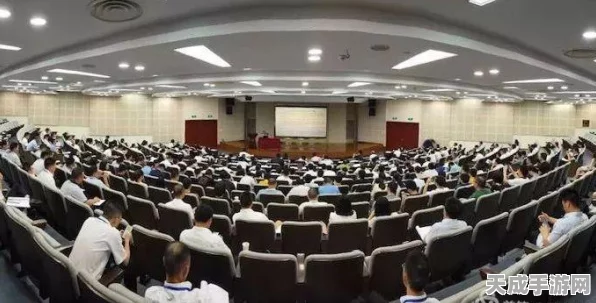 端侧大模型革新手游界，邬贺铨预言智能体将重塑通信终端未来