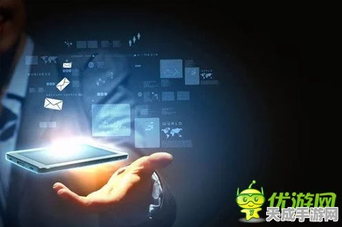 手游背后的秘密武器，揭秘服务器在游戏运营中的核心作用