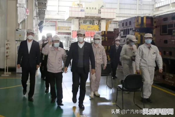 广汽冯兴亚布局手游跨界，未来三年目标200万销量，合资品牌能否逆袭？