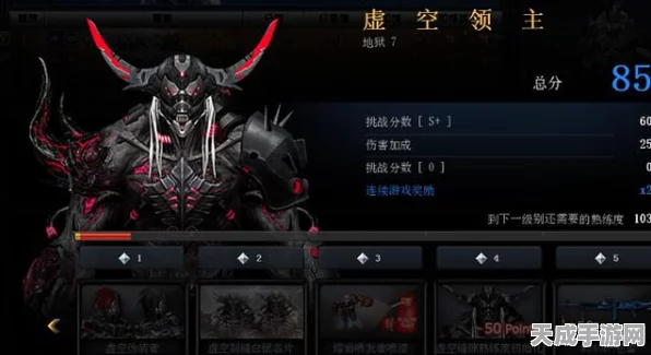 穿越火线震撼发布，神圣爆裂者III，全能王者武器深度剖析及实战评测