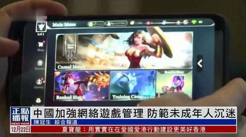 代号鸢台服充值全攻略，解锁最新充值渠道与步骤指南