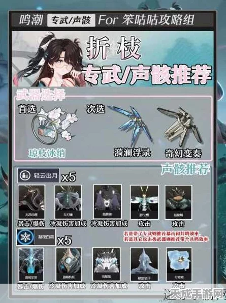 鸣潮角斗场巅峰对决，荣耀之战全攻略及独家赛事细节揭秘