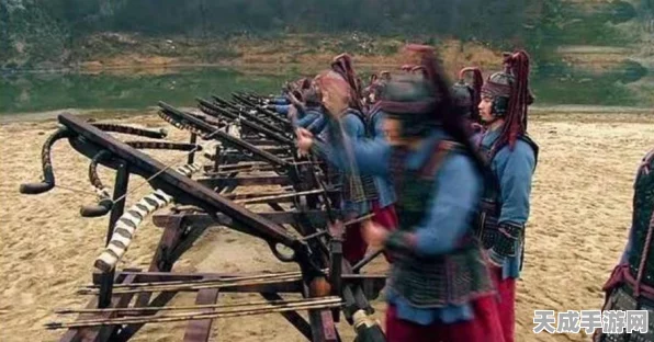 列王的纷争，短弓兵深度剖析与实战应用