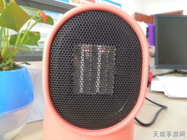 手游硬件革新，揭秘陶瓷电路板在游戏设备中的神秘应用