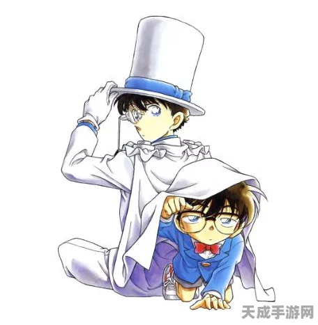 第五人格回声高效利用攻略，解锁游戏乐趣的钥匙