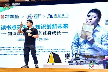 磁编码IC赋能，三维智能消防无人机翱翔天际，守护安全新纪元