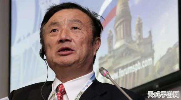 软银与台积电强强联手，开启手游AI芯片性能革命