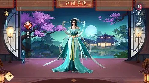 华为智慧办公生态峰会盛况，鸿蒙生态创新中心震撼登场，手游领域迎新机遇