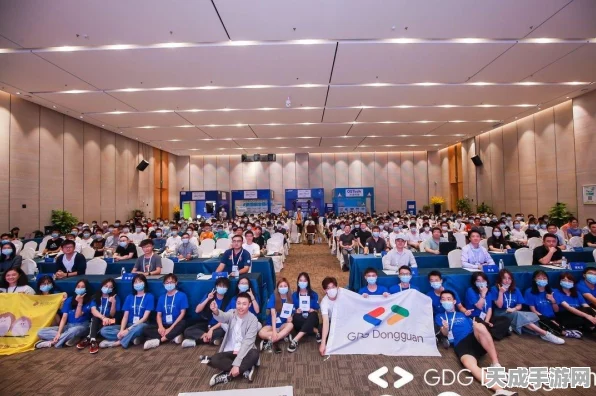 第七届CCF开源创新大赛激战正酣，预决赛关键节点震撼揭晓！
