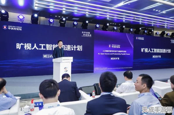 第七届CCF开源创新大赛激战正酣，预决赛关键节点震撼揭晓！