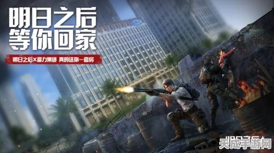锁妖塔之巅，新仙剑奇侠传深度攻略与绝密玩法揭秘