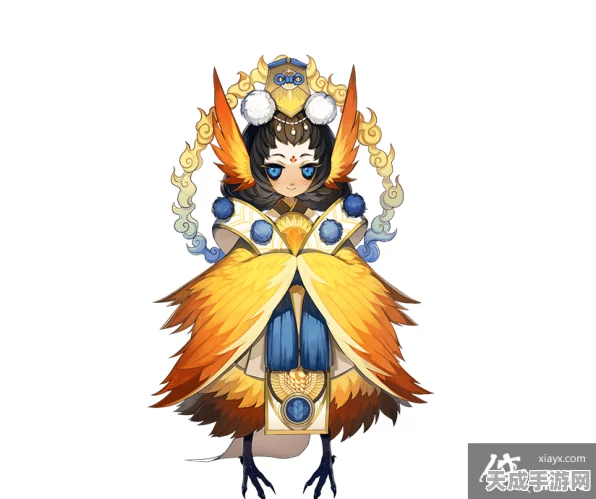 阴阳师深度揭秘，翅膀雨衣献祭背后的童男妖怪，探索神秘剧情新篇章
