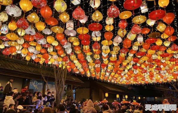 以闪亮之名合拍秘籍，与好友共赴光影盛宴，定格美好瞬间
