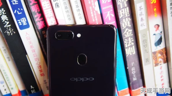 以闪亮之名合拍秘籍，与好友共赴光影盛宴，定格美好瞬间