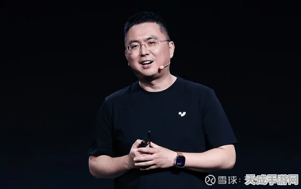 极越CEO夏一平深夜致歉，管理失误与营销执念反思，未来战略调整曝光