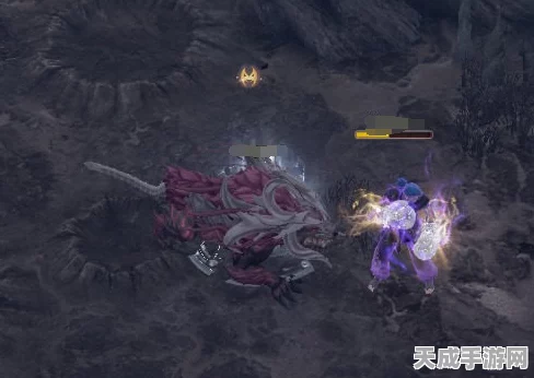 命运方舟探险揭秘，深入剖析格里菲勒队长与怪物图鉴14