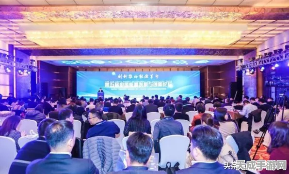 手游界新能源突破！正泰电源工商业储能户外柜助力绿色游戏运营