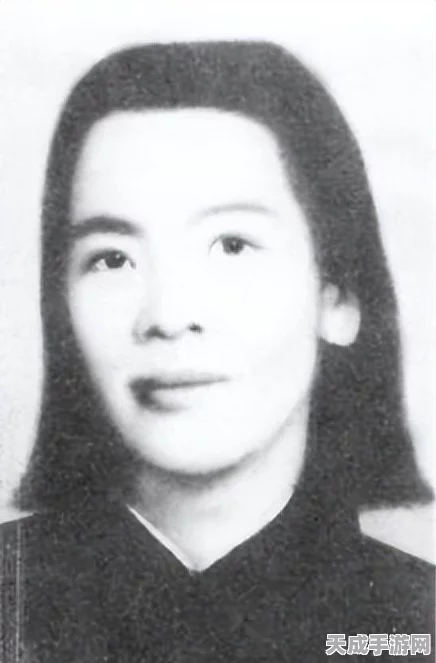 和平精英3周年庆典，呼救塔功能大揭秘，全新夺胜策略助你称霸战场