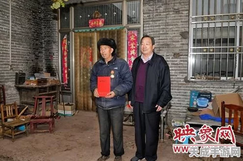 和平精英3周年庆典，呼救塔功能大揭秘，全新夺胜策略助你称霸战场