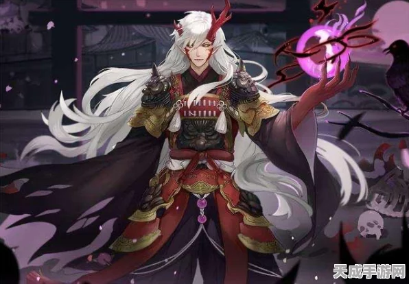 阴阳师季版本深度攻略，解锁极荒骷髅高效阵容与战术精髓