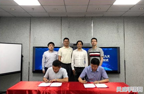 AI赋能手游新纪元，格创东智助力泛半导体行业手游企业降本增效