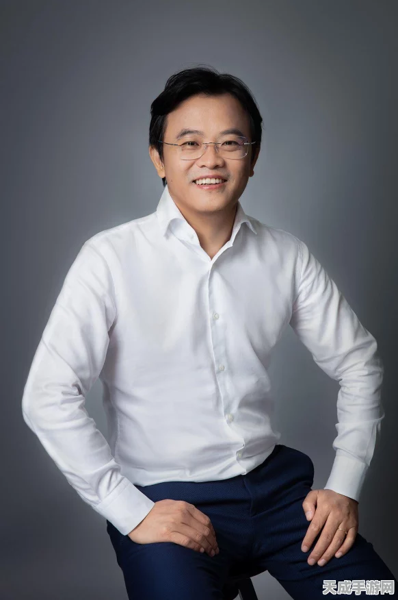 AI赋能手游新纪元，格创东智助力泛半导体行业手游企业降本增效