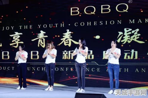 绝区零丽娜开服盛典，新手必备攻略，解锁游戏全秘籍