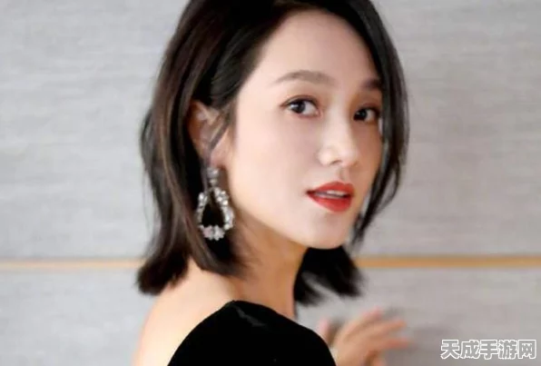 绝区零丽娜开服盛典，新手必备攻略，解锁游戏全秘籍