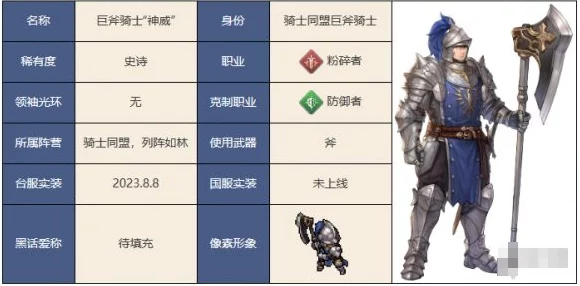 铃兰之剑闪耀竞技场，彩色强度榜深度剖析与制胜策略揭秘