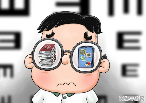 手游界跨界盛事！眼科专家齐聚蓉城，共探手游护眼新策略——第十一届西部地区眼科学术交流会深度解析