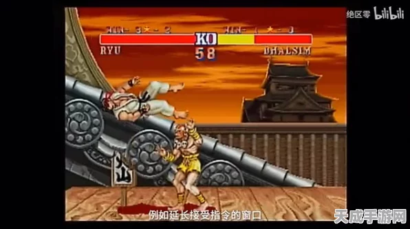 绝区零公测预下载全解析，独家渠道揭秘与赛事亮点抢先看