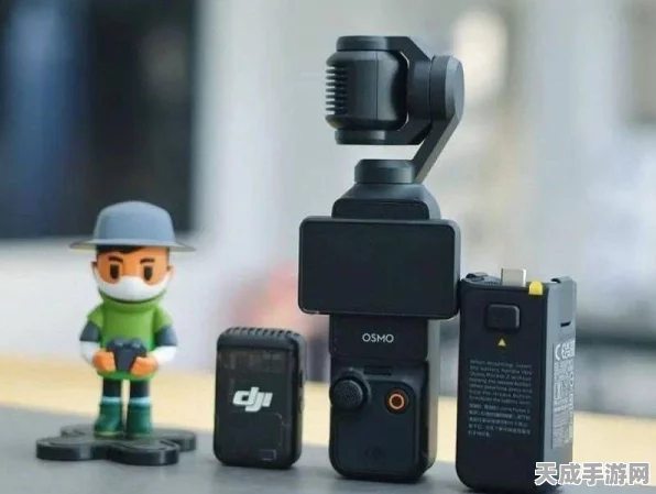 Pocket 3热度飙升，大疆影像王者地位初现端倪，深度解析与最新动态