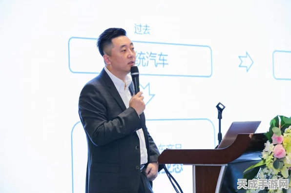 手游圈新风向，绿色出行手游兴起，映射中国新能源汽车破千万盛况