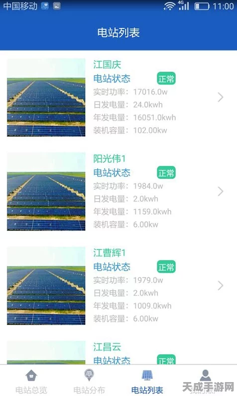 手游界新谜题，光伏互感器P1与P2的奥秘探索