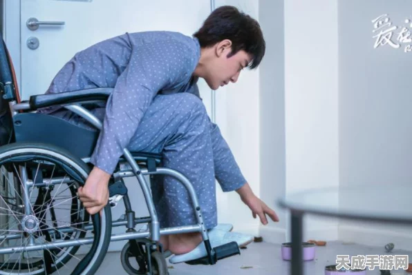 元气骑士重生之章深度解析，重生机制如何重塑你的冒险之旅