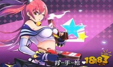 原神深度攻略，掌握迪奥娜全能猫娘的高效玩法