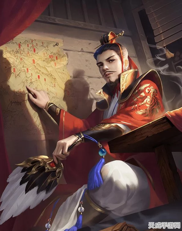 三国杀十周年庆典，揭秘神著技能的神秘归属