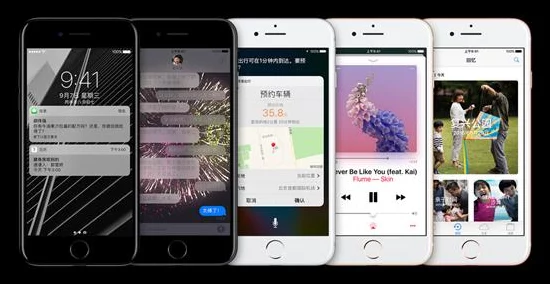 华为豪揽近4000万大单！揭秘某大型手游赛事技术合作细节