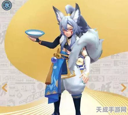 一起来捉妖云纹翻倍卡获取攻略，解锁高效收益的秘密！