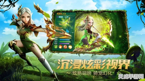 圣城给她爱，GTA风味动作RPG手游燃爆登场，指尖尽享热血冒险