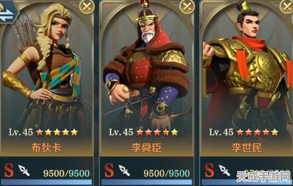 文明与征服，独家揭秘！最新兑换码全攻略，限时福利大放送
